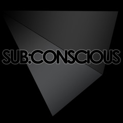 Sub:Conscious Guest Mix #2 - DyAD & Lifesines