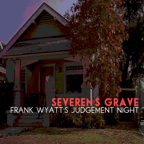 Frank Wyatt's judgement night