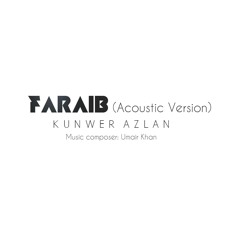 FARAIB (Acoustic Version)