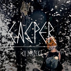 Casper - So Perfekt (Akustik Cover von White Floor) #LIVESESSION