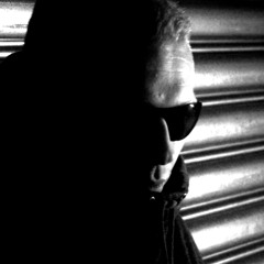 Feat.Berserker - Keinen Sinn