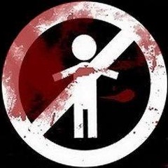 Failure Trace - Visually Impaired 'Live @ Immortal Bar 2013'