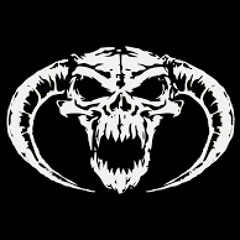 Head Lost - Ultimate (PREVIEW)