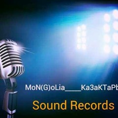 MoN{G}oLia______Ka3aKTaPbI Sagynysh