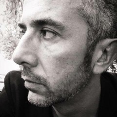 Les Gens (Reprise de Jean Bart)