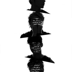 Ardi And Dhea - Amnesia (5SOS Cover Acoustic)