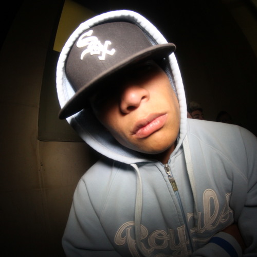 Match Point - Neelosapiens (NLS), Zasko & Compare Flow