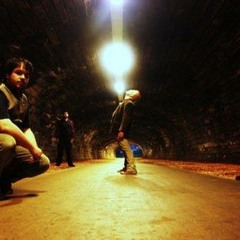 Nobody Saved Hyun-Seo