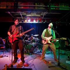 The Children of Little or No Importance