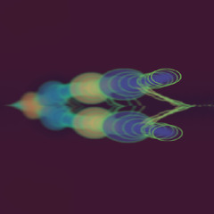 Heian Alien | Touhou 12: Undefined Fantastic Object OST [Guitar Cover]