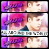 Justin Bieber - All Around The World ( Dubstep Remix) DJ GuuH