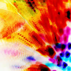 Niji(cover) Live - Track Feat.Yamame