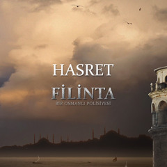 Filinta - Hasret