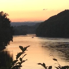 (It Was) Only Yesterday