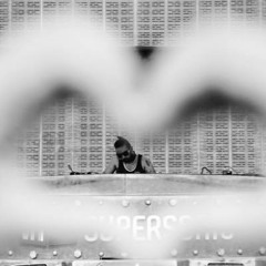 Aneesh Gera LIVE @ VH1 SUPERSONIC FESTIVAL w Above & Beyond/Dash Berlin/Paul Van Dyk.. FREE DOWNLOAD