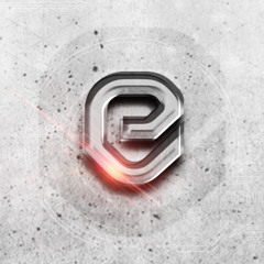 Florence & The Machine - Cosmic Love (Effused Bootleg)