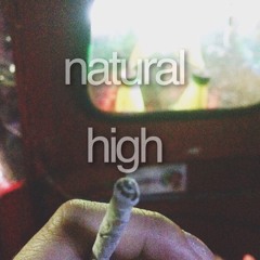 Natural High