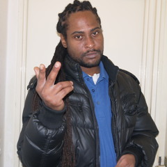 SYLEM - Pa Préssé (Mad Squad Riddim)