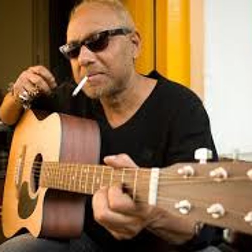 Mala-Anjan-Dutta