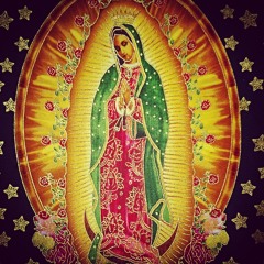 GIVE ME - ESTUKERO (roneorecords-Prod. by Mubz Beats)