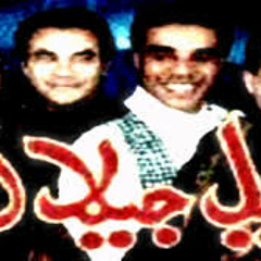 المشاهب