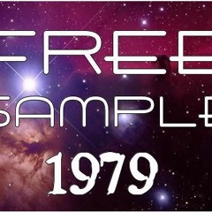 FREE SAMPLE - TELEPHONE (1979)