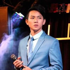 Đổi Thay - Hoài Lâm (WE, 31 12 2014)
