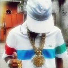 MC TIKAO RECADO PRO ZEMBREAO (NOVA 2014 VK VK) TD2