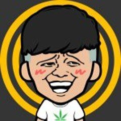 New private playlist