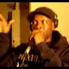 YA PYAYIN' YASELF(PINKSHEEPREMIX)/JERU THE DAMAJA