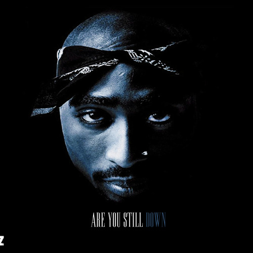 Stream Tupac Ft 50 Cent - Are You Still Down (2015) by MixRhymez | Listen  online for free on SoundCloud