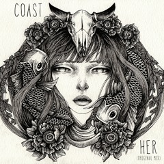 Her (Original Mix)