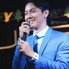 Biển Nỗi Nhớ Và Em