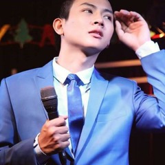 Hoài Lâm