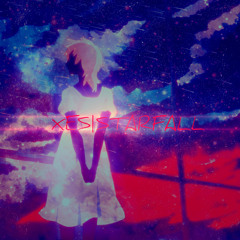 XES - Starfall (Free download single)