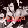 Rihanna - Hatin' On The Club