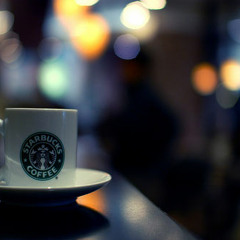 Erase - HyorinSISTARJooYoungIron - 3658294