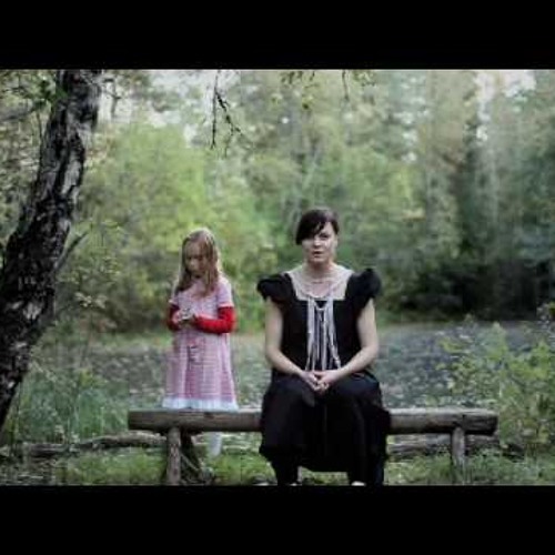 Download Rebekka Karijord - Wear It Like A Crown