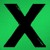 Artwork for Ed Sheeran - Thinking Out Loud