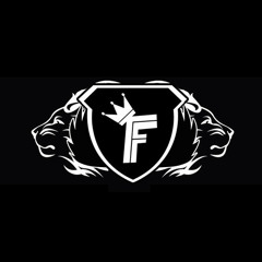 Frisk - Turn up Dat
