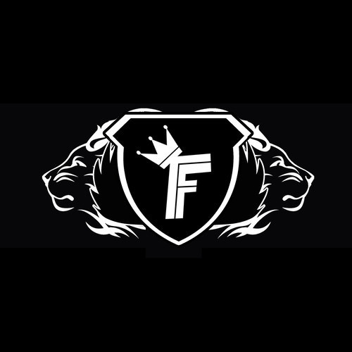 Frisk - Turn up Dat