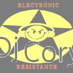 Dj Cory - Turn It Up Arcadia