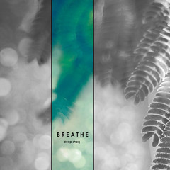 Deep Shoq - Breathe