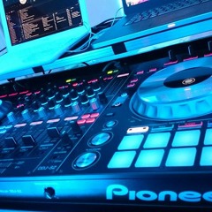 BACHATA VIEJITA GEORGE DJ