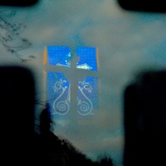 Perfect Drug (Nine Inch Nails cover/remix)