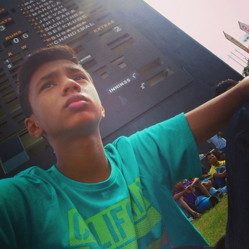 One Direction - Once In A Lifetime (Cover)