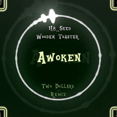 Awoken(Two Dollars Remix)
