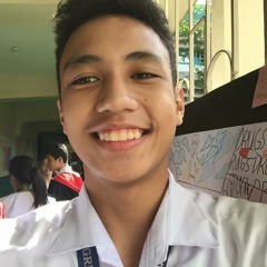 Ako'y sayo at ika'y akin lamang