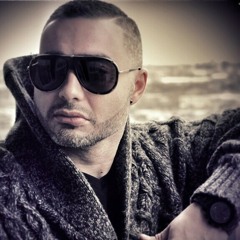 Never find another...