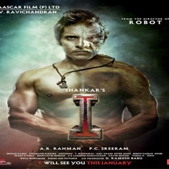 Tum Todo Na (Male version)
